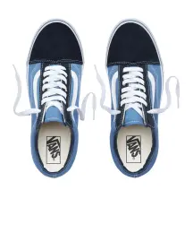 Vans Old Skool 4