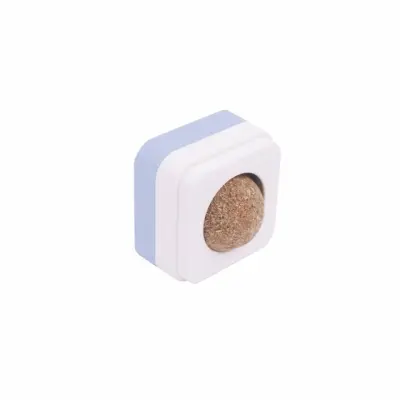 M-Pets Herball Matatabili Kedi Topu 4,5cm