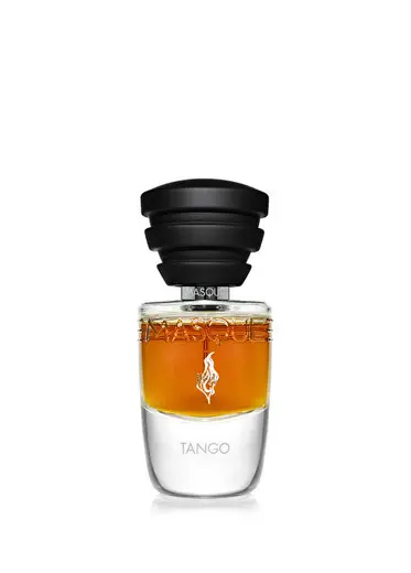 Tango Eau De 35 ml Unisex Parfüm