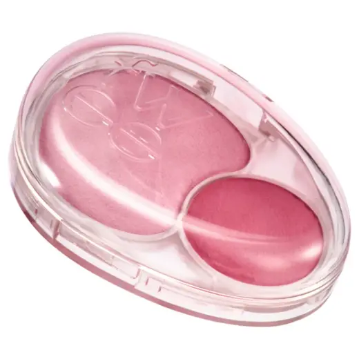 fwee Mellow Dual Allık PK01 Love Me Highkey