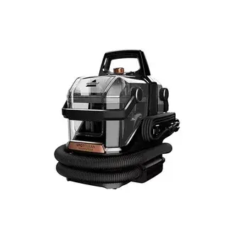 Bissell SpotClean HydroSteam Pro Halı ve Koltuk Yıkama Makinesi