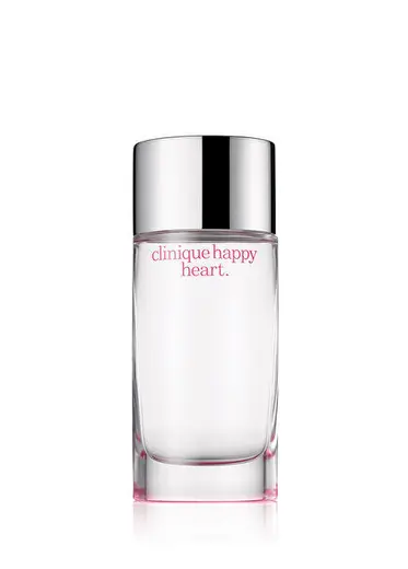 Happy Heart Parfüm Edt 50ml