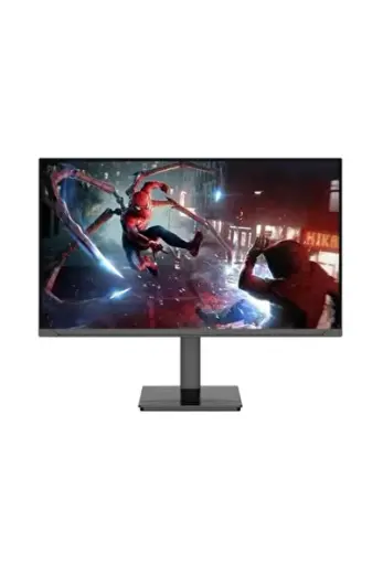 PA-27V240F05-2K 27" 2K QHD 0.5ms 240Hz Dp/Hdmi Yükseklik Ayrarlı Pivot VA Monitör