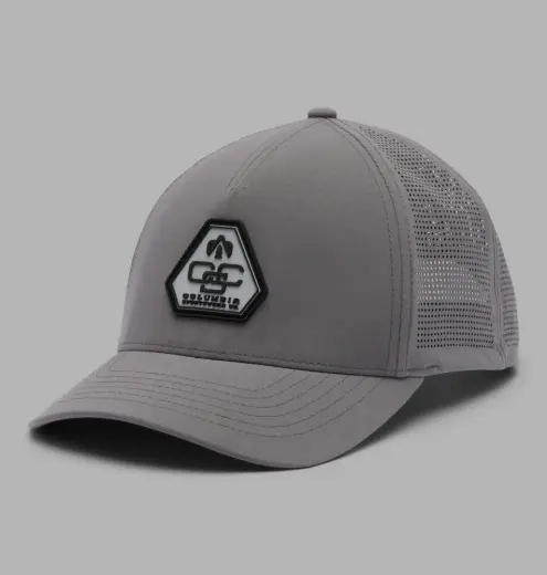 Mountaincap II 110 Snapback Unisex Şapka