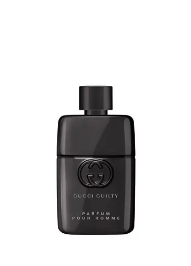 Guilty 50 ml Erkek Parfüm