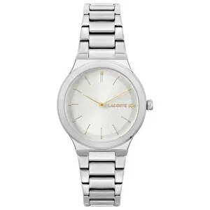 Lacoste Kadin Kol Saati̇ Lac2001181