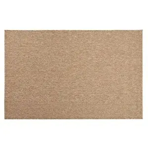 Vivense Poli̇ra Kolay Temi̇zlenen Yikanabi̇li̇r Si̇sal Hali, Hardal, 901, 200x200