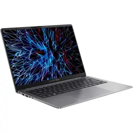 Asus ExpertBook P5 P5405CSA-I7321TBS0D Ultra7 258V 32 GB 1TBSSD 14" WQXGA FreeDOS Dizüstü Bilgisayar 3