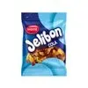 Kent Jelibon Kola 90 G