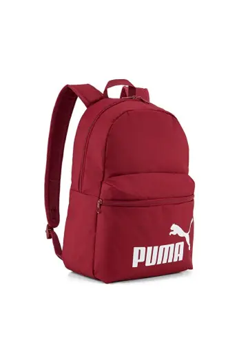Phase Unisex Sırt Çantası
