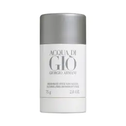 Acqua Di Gio Homme 75 ml Deo Stick 2