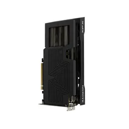 XFX SWIFT RADEON RX 9060 GAMING DUAL OC 8 GB GDDR6 128Bit AMD Ekran Kartı 4