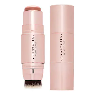 Stick Blush