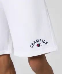 Champion Authentic Pants Shorts 5