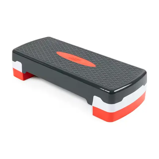 USR ST26 2 Kademeli Step Tahtası