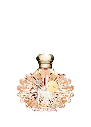 Soleil Lalique EDP 50 ml Kadın Parfüm