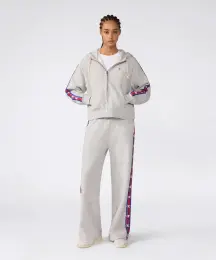 Champion Rwss Wide Leg Pants 2