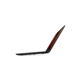 MSI Katana 17 HX B14WFK-257XTR Intel Core i7-14650HX 16 GB 1 TB SSD RTX5060 8 GB 17.3" QHD 240Hz FreeDOS 5