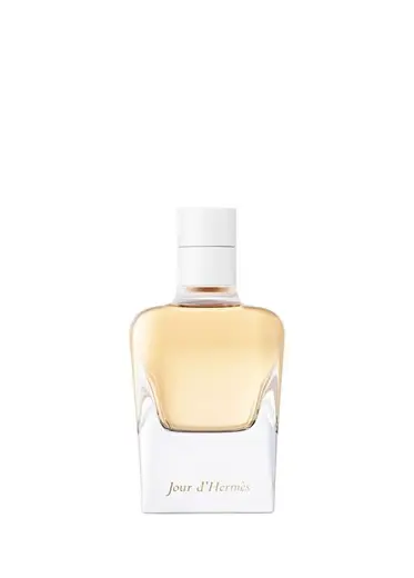 Jour d'Hermès Eau de Parfum 85ml