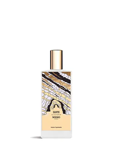 Zante Edp 75 ml Unisex Parfüm