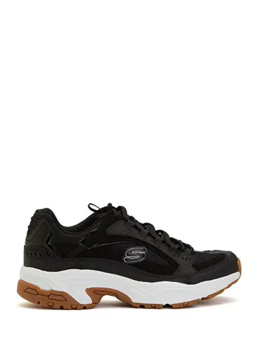Stamina - Classy Trail Kadın Sneaker