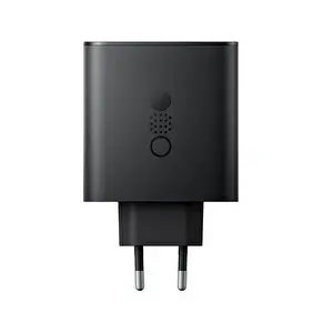 Nothing CMF Power 140 W Adaptör Koyu Gri