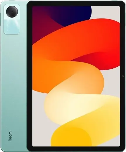 Xiaomi Redmi Pad SE 6 GB 128 GB 11" Tablet