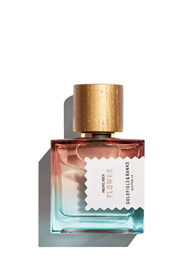 Native Collection Pacific Rock Flower 50 ml
