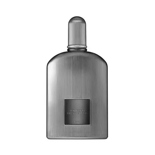 Grey Vetiver Parfum 100 ml