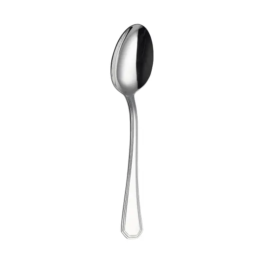 Jumbo 2000 Tatlı Kaşığı