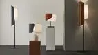 Bakü Lambader, Antrasit 7