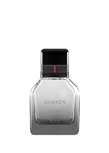 Awaken 08:00 GMT EDP 30 ml Erkek Parfüm