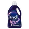 Perwoll Çiçek Cazibesi Koyu Renkli 2,75L