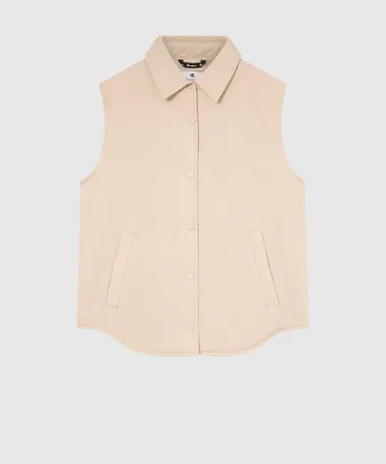 Champion Outdoor Polyfilled Vest