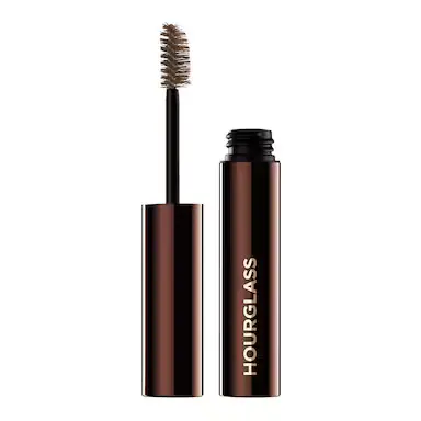 Arch Brow Gel