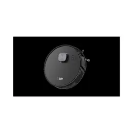 Beko Robo-X 3.2 VRR 62514 VB Toz İstasyonlu Robot Süpürge 6