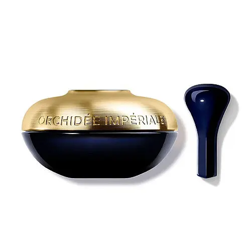 Guerlain Orchidee Imperiale Eyes Cream 20 ml