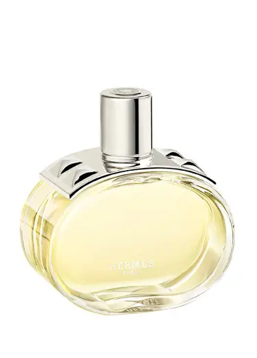 Barénia Eau de parfum 100ml