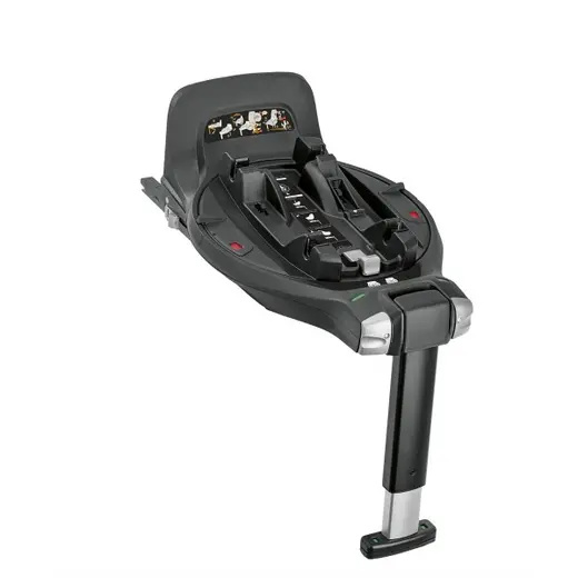 Inglesina Darwin 360 i-Size Oto Koltuğu Bazası