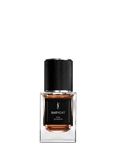 Le Vestiaire Des Parfums - Babycat