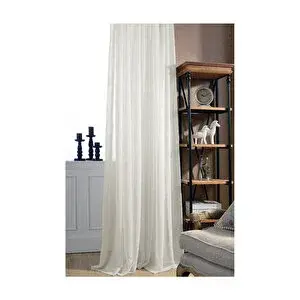 Premier Home Uras Tül Perde 170X270