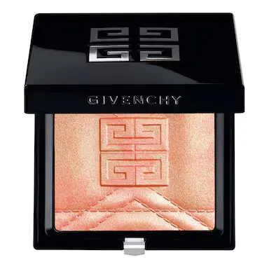 Prisme Libre Highlighter Powder