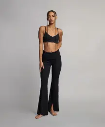Champion Athletics Bra 4