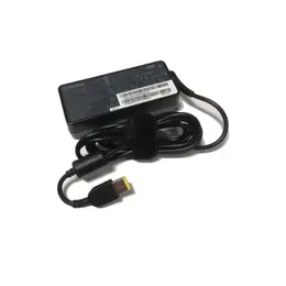 Lenovo 20V 3.25A Notebook Şarj Adaptörü USB Tip ADLX65NLC3A 2