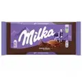 Milka Çikolata Rüyası 100 g