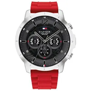 Tommy Hilfiger TH1710490 Erkek Kol Saati̇