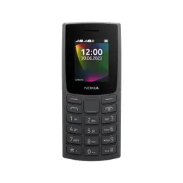 Nokia N106 2023 Tuşlu Cep Telefonu 3