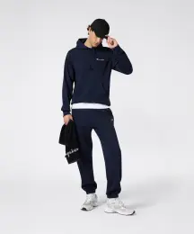 Champion Elastic Cuff Pants 1