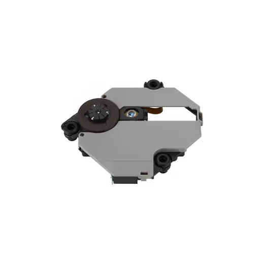Feza Ps1 2.nesil Lazer Lens KSM-440BAM