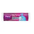 Parex Güçlü Çöp Torbası Jumbo Boy -Yeni